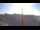 Webcam in Lebanon, Ohio, 117.3 km