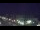 Webcam in Lebanon, Ohio, 189.9 km entfernt