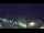Webcam in Lebanon, Ohio, 189.9 km