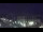 Webcam in Lebanon, Ohio, 83.1 km