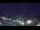Webcam in Lebanon, Ohio, 217.1 km entfernt