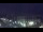 Webcam in Lebanon, Ohio, 55.9 mi away