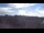 Webcam in Lebanon, Ohio, 41.9 mi away