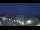 Webcam in Lebanon, Ohio, 184 km entfernt