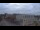 Webcam in Lebanon, Ohio, 217.1 km