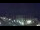 Webcam in Lebanon, Ohio, 80.9 km