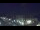 Webcam in Lebanon, Ohio, 104.4 km