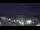 Webcam in Lebanon, Ohio, 119 km