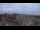 Webcam in Lebanon, Ohio, 104.4 km