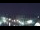 Webcam in Lebanon, Ohio, 16.2 mi away