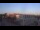 Webcam in Lebanon, Ohio, 31.2 mi away
