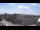 Webcam in Lebanon, Ohio, 41.9 mi away