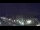 Webcam in Lebanon, Ohio, 57.5 mi away
