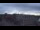 Webcam in Lebanon, Ohio, 45.9 mi away