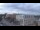Webcam in Lebanon, Ohio, 149.1 km