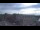 Webcam in Lebanon, Ohio, 16.2 mi away