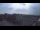 Webcam in Lebanon, Ohio, 11.6 mi away