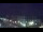 Webcam in Lebanon, Ohio, 41.1 mi away