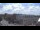 Webcam in Lebanon, Ohio, 108.7 km entfernt