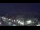 Webcam in Lebanon, Ohio, 54.1 mi away