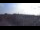Webcam in Lebanon, Ohio, 30 km