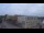 Webcam in Lebanon, Ohio, 158.8 km