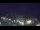 Webcam in Lebanon, Ohio, 67.4 mi away