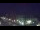 Webcam in Lebanon, Ohio, 61.1 mi away
