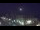 Webcam in Lebanon, Ohio, 31.2 mi away