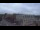 Webcam in Lebanon, Ohio, 16.2 mi away