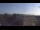 Webcam in Lebanon, Ohio, 45.9 mi away