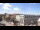 Webcam in Lebanon, Ohio, 61.3 mi away