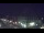 Webcam in Lebanon, Ohio, 61.1 mi away
