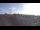 Webcam in Lebanon, Ohio, 40.3 mi away