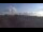 Webcam in Lebanon, Ohio, 61.3 mi away
