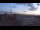 Webcam in Lebanon, Ohio, 45.9 mi away