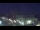 Webcam in Lebanon, Ohio, 41.1 mi away