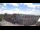 Webcam in Lebanon, Ohio, 46.3 km entfernt