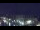 Webcam in Lebanon, Ohio, 41.8 km