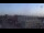 Webcam in Lebanon, Ohio, 32.1 mi away