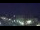Webcam in Lebanon, Ohio, 144.9 km