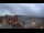 Webcam in Lebanon, Ohio, 41.8 km