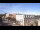 Webcam in Lebanon, Ohio, 111.4 km entfernt
