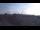 Webcam in Lebanon, Ohio, 11.6 mi away