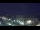 Webcam in Lebanon, Ohio, 158.9 km entfernt