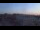 Webcam in Lebanon, Ohio, 73.3 mi away