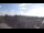 Webcam in Lebanon, Ohio, 32.1 mi away