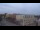 Webcam in Lebanon, Ohio, 68.6 km entfernt