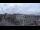 Webcam in Lebanon, Ohio, 158.4 km