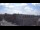 Webcam in Lebanon, Ohio, 111.4 km